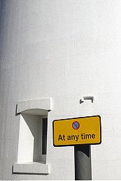 Take Two年度报告：《GTA6》仍将于2025年秋季发售