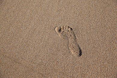 《死亡空间：重制版》PS5和XSX支持4K＆30FPS+光追